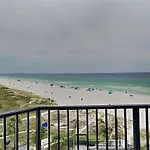 Sunbird Beach Resort 604 East