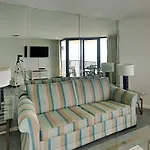 Sunbird Beach Resort 604 East