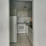 Sunbird Beach Resort 604 East