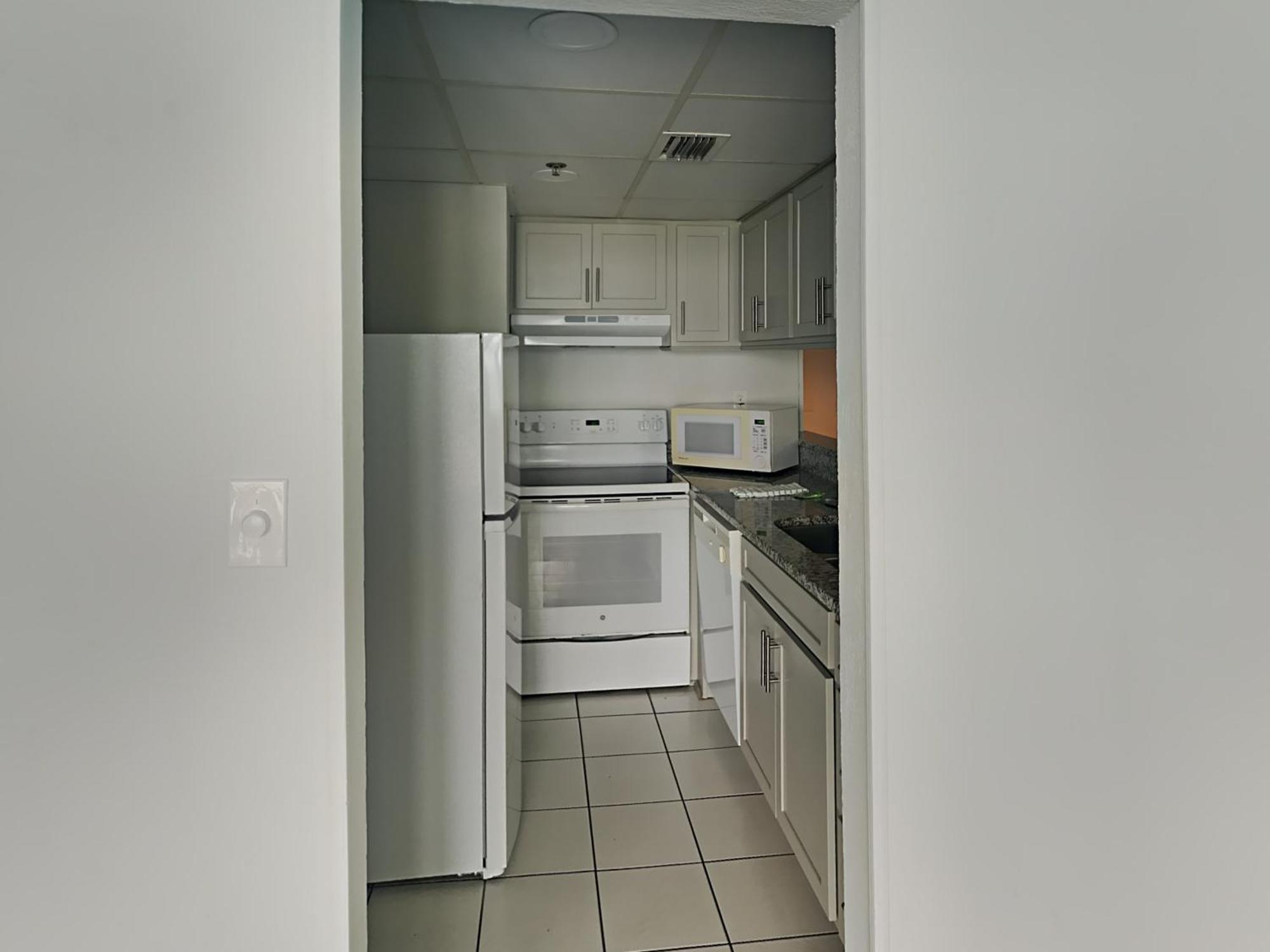 Sunbird 604 East *